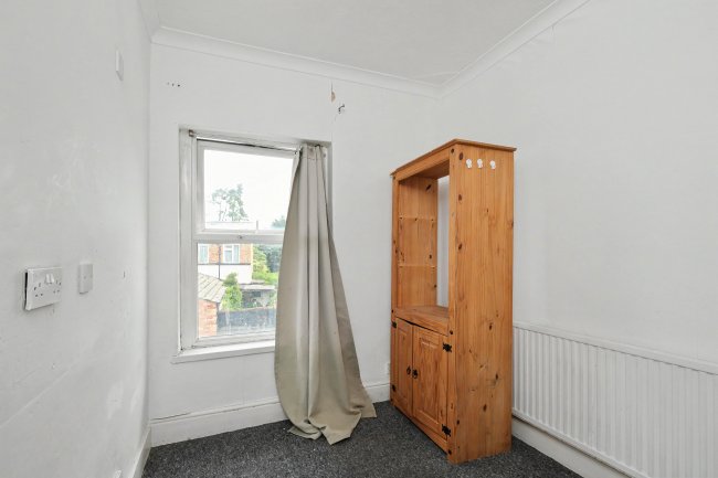 154 New Town Street, Luton, LU1 3EF 3