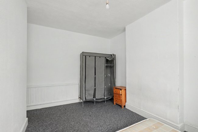 154 New Town Street, Luton, LU1 3EF 3