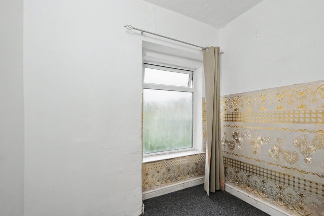 154 New Town Street, Luton, LU1 3EF 3