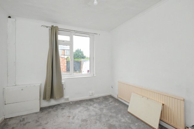 154 New Town Street, Luton, LU1 3EF 3