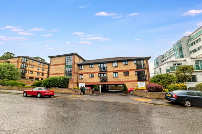 Windsor Court,Tongdean Lane, Withdean, Brighton and Hove, Brighton BN1 5JS 2