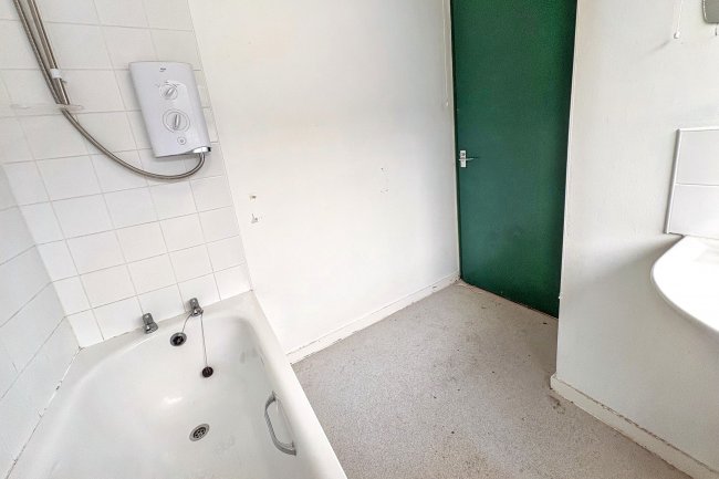 7 Vounder Glaze, St Just, Penzance, TR19 7HR 9
