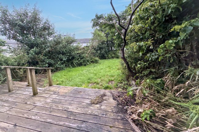7 Vounder Glaze, St Just, Penzance, TR19 7HR 9
