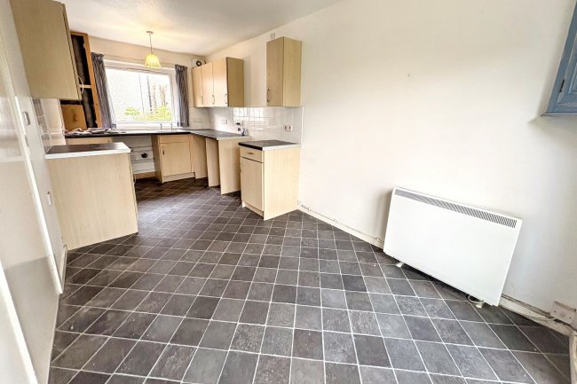 7 Vounder Glaze, St Just, Penzance, TR19 7HR 9