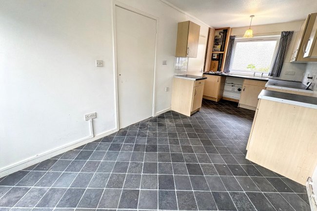 7 Vounder Glaze, St Just, Penzance, TR19 7HR 9