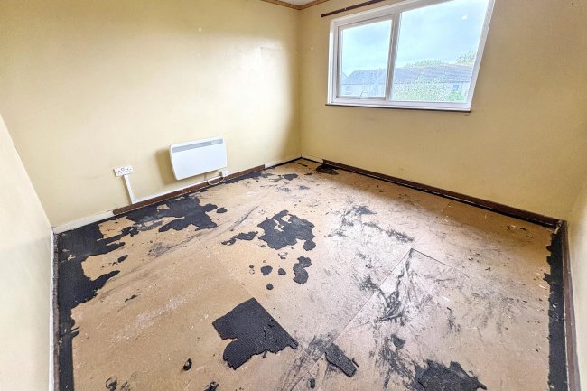 7 Vounder Glaze, St Just, Penzance, TR19 7HR 9