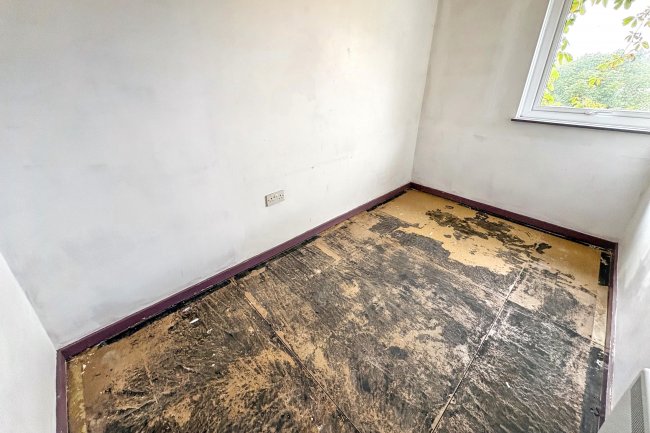 7 Vounder Glaze, St Just, Penzance, TR19 7HR 9