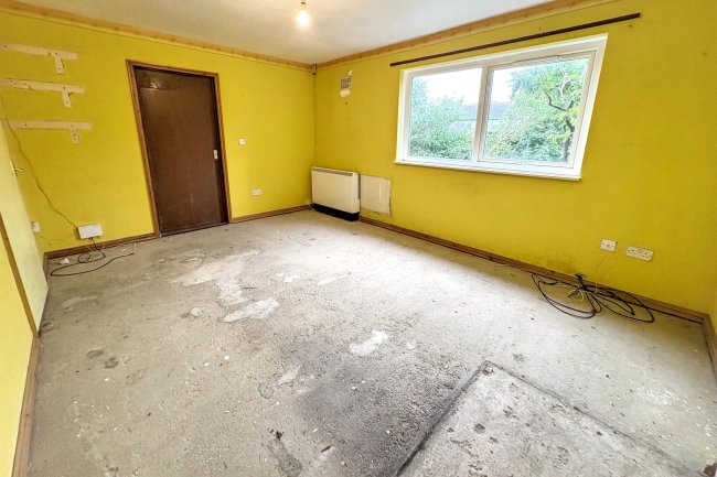 7 Vounder Glaze, St Just, Penzance, TR19 7HR 9