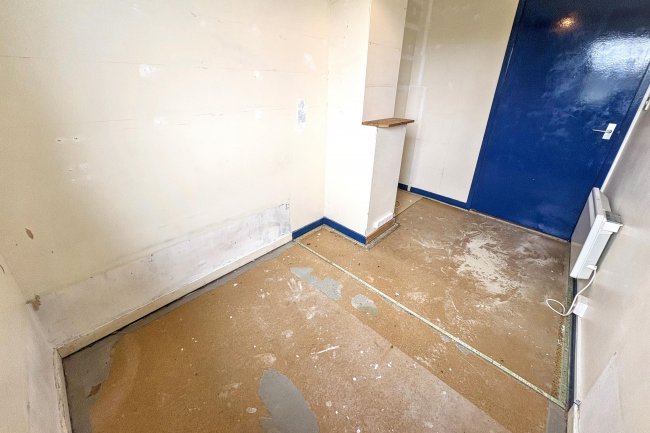 7 Vounder Glaze, St Just, Penzance, TR19 7HR 9
