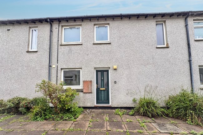 7 Vounder Glaze, St Just, Penzance, TR19 7HR 9