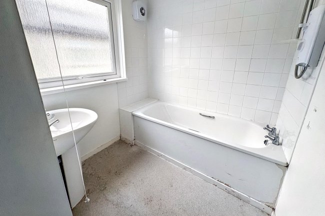 7 Vounder Glaze, St Just, Penzance, TR19 7HR 9