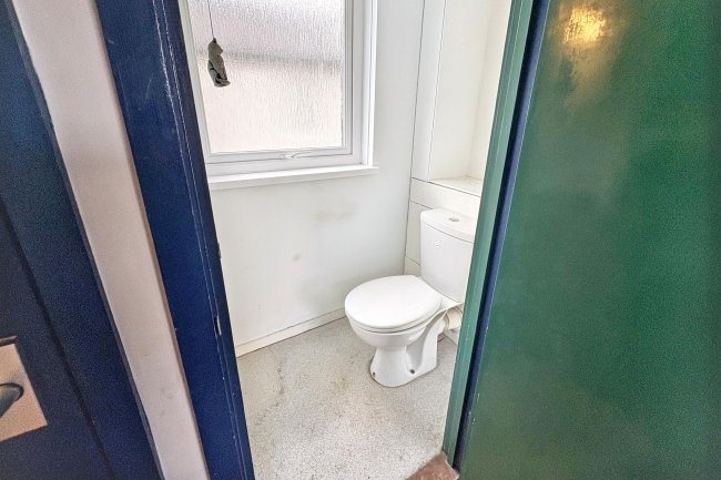 7 Vounder Glaze, St Just, Penzance, TR19 7HR 9