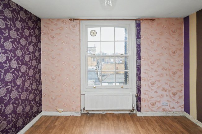 12D St Stephens Gardens, Notting Hill, London W2 5QX 5