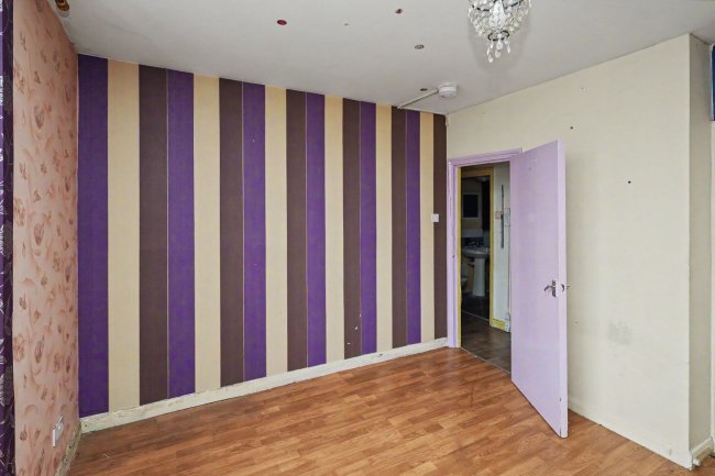 12D St Stephens Gardens, Notting Hill, London W2 5QX 5