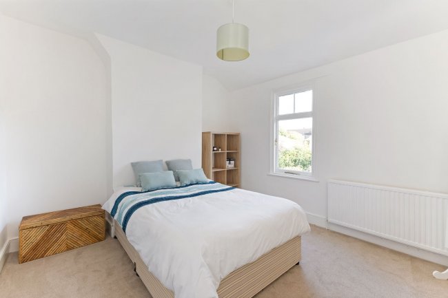 63 Lower Richmond Road, Mortlake, SW14 7HH 4