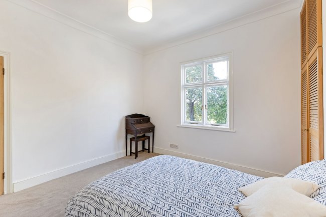63 Lower Richmond Road, Mortlake, SW14 7HH 4