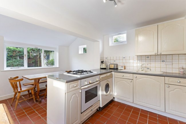 63 Lower Richmond Road, Mortlake, SW14 7HH 4