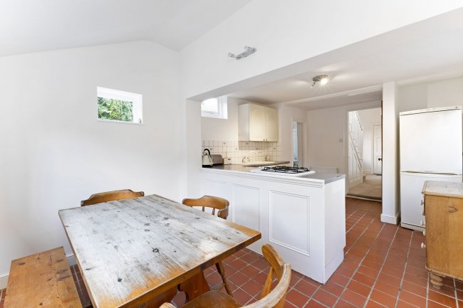 63 Lower Richmond Road, Mortlake, SW14 7HH 4