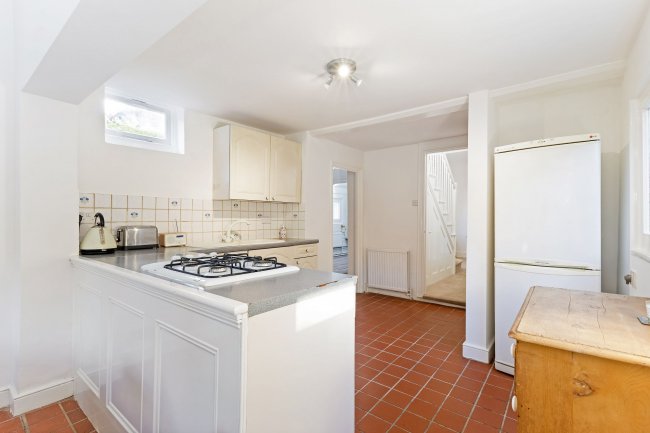 63 Lower Richmond Road, Mortlake, SW14 7HH 4
