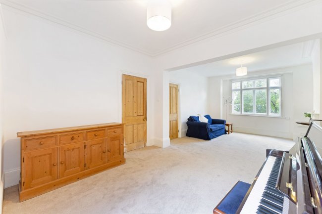 63 Lower Richmond Road, Mortlake, SW14 7HH 4