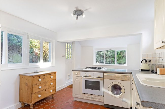 63 Lower Richmond Road, Mortlake, SW14 7HH 4
