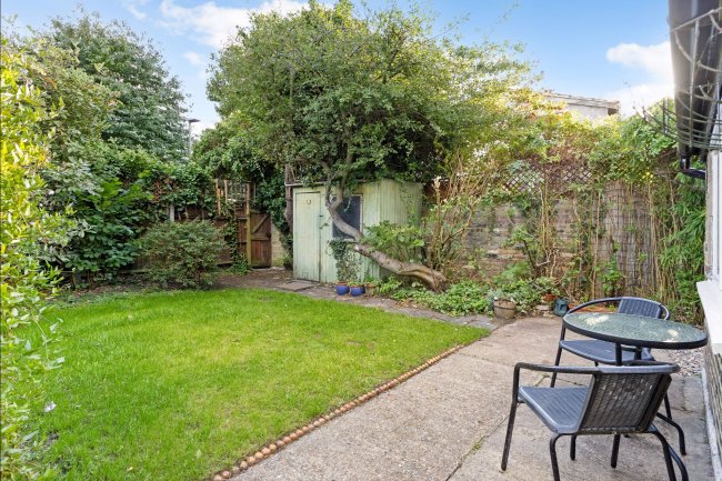 63 Lower Richmond Road, Mortlake, SW14 7HH 4