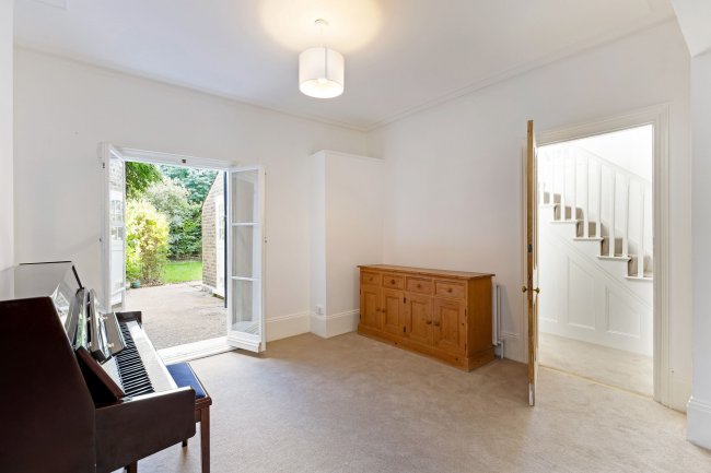 63 Lower Richmond Road, Mortlake, SW14 7HH 4