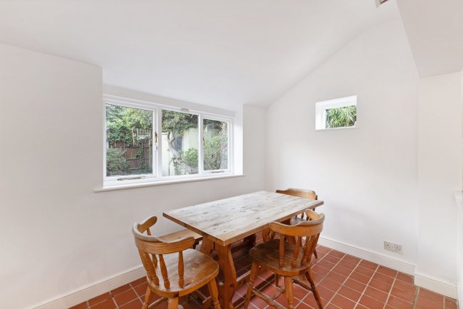 63 Lower Richmond Road, Mortlake, SW14 7HH 4