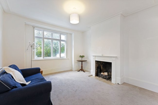 63 Lower Richmond Road, Mortlake, SW14 7HH 4