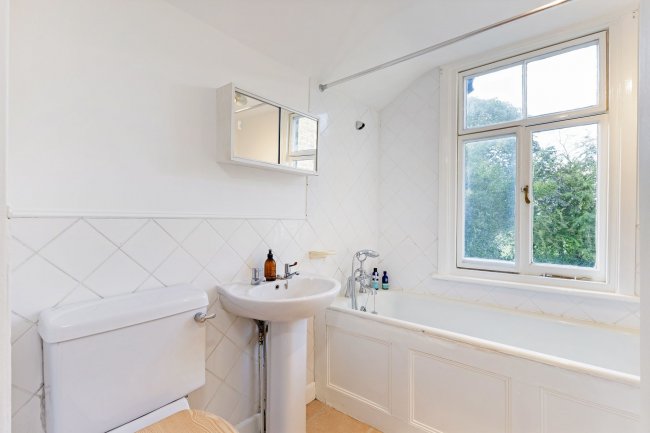 63 Lower Richmond Road, Mortlake, SW14 7HH 4