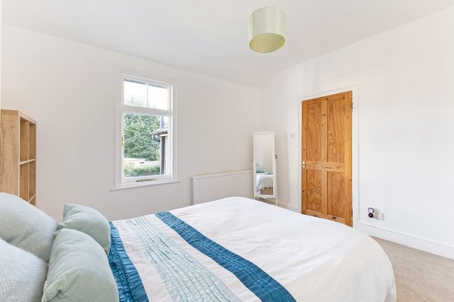 63 Lower Richmond Road, Mortlake, SW14 7HH 4