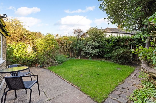 63 Lower Richmond Road, Mortlake, SW14 7HH 4