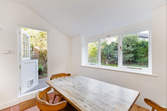 63 Lower Richmond Road, Mortlake, SW14 7HH 4