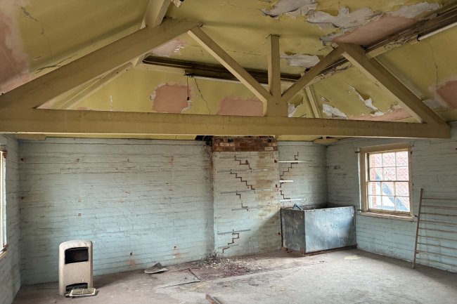 Gurneys House, First & Second Floors, 12 & 13 High Town, Hereford, HR1 2AA 7