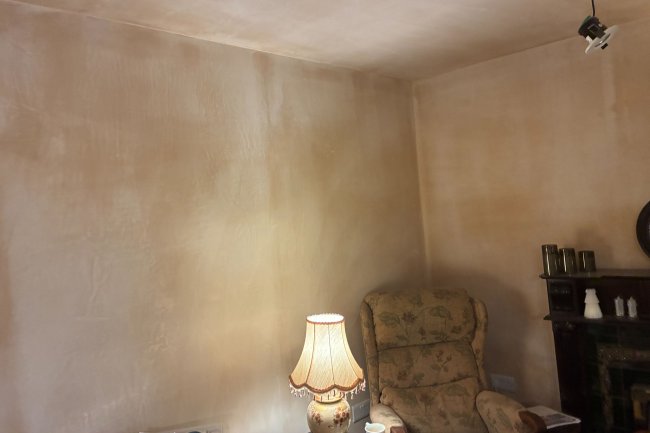 Gurneys House, First & Second Floors, 12 & 13 High Town, Hereford, HR1 2AA 7