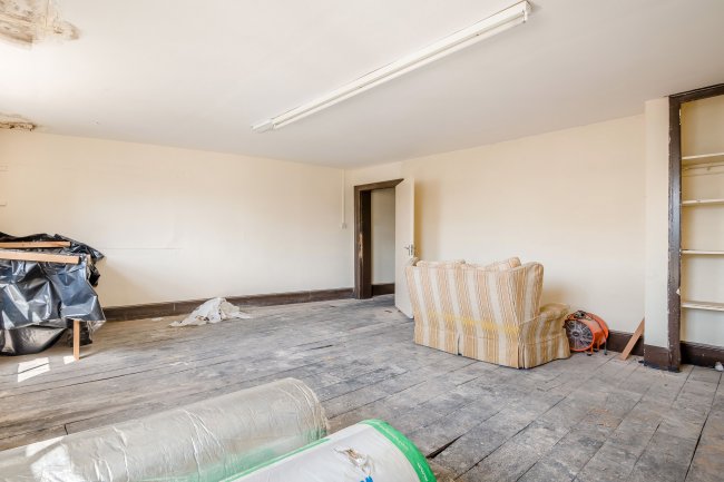 Gurneys House, First & Second Floors, 12 & 13 High Town, Hereford, HR1 2AA 7