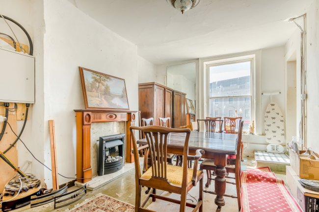 Gurneys House, First & Second Floors, 12 & 13 High Town, Hereford, HR1 2AA 7