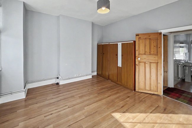 74 Dupont Road, Raynes Park, SW20 8EQ 10