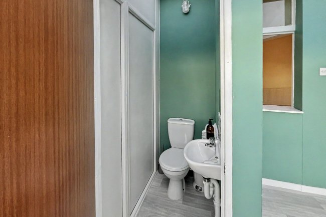 74 Dupont Road, Raynes Park, SW20 8EQ 10