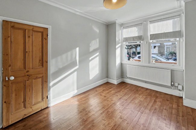 74 Dupont Road, Raynes Park, SW20 8EQ 10