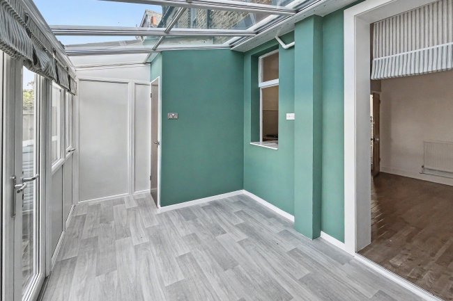 74 Dupont Road, Raynes Park, SW20 8EQ 10