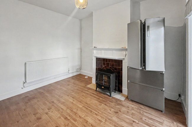 74 Dupont Road, Raynes Park, SW20 8EQ 10