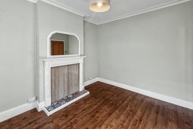 74 Dupont Road, Raynes Park, SW20 8EQ 10