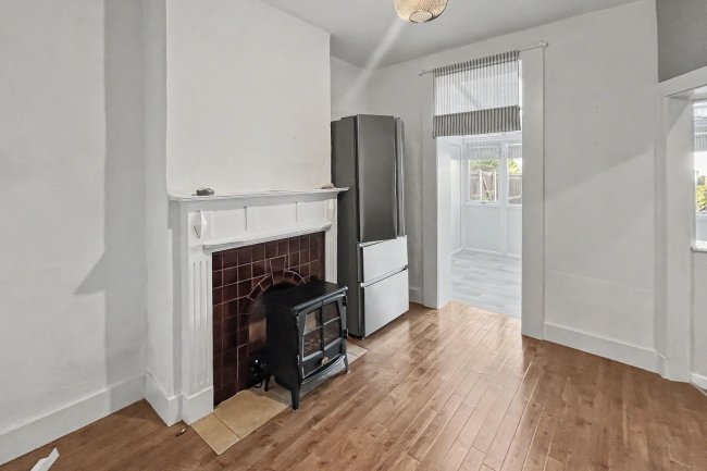 74 Dupont Road, Raynes Park, SW20 8EQ 10