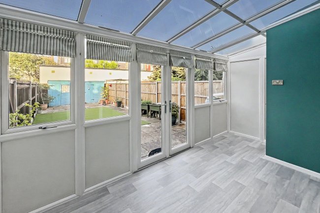 74 Dupont Road, Raynes Park, SW20 8EQ 10