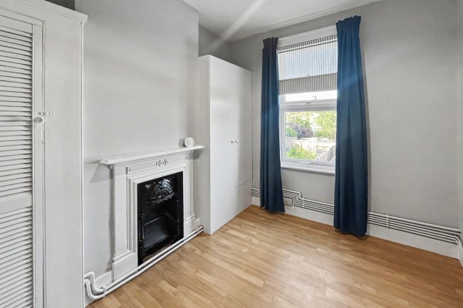 74 Dupont Road, Raynes Park, SW20 8EQ 10