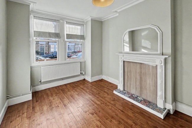 74 Dupont Road, Raynes Park, SW20 8EQ 10