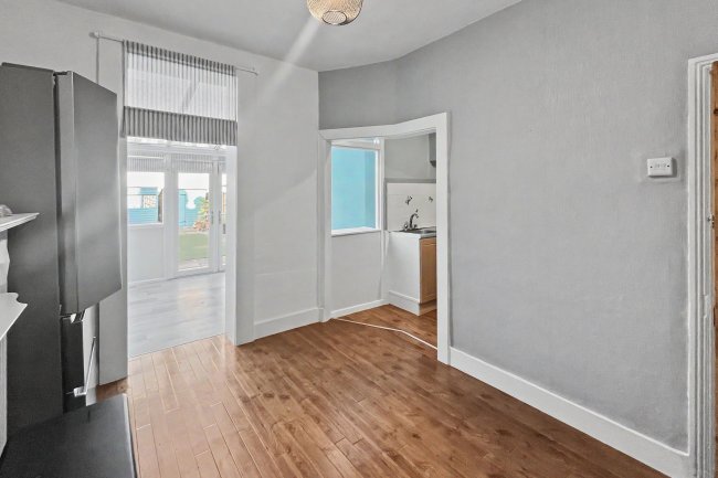 74 Dupont Road, Raynes Park, SW20 8EQ 10