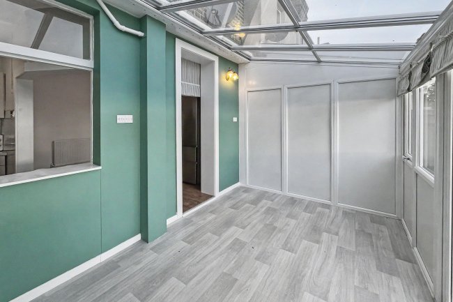 74 Dupont Road, Raynes Park, SW20 8EQ 10