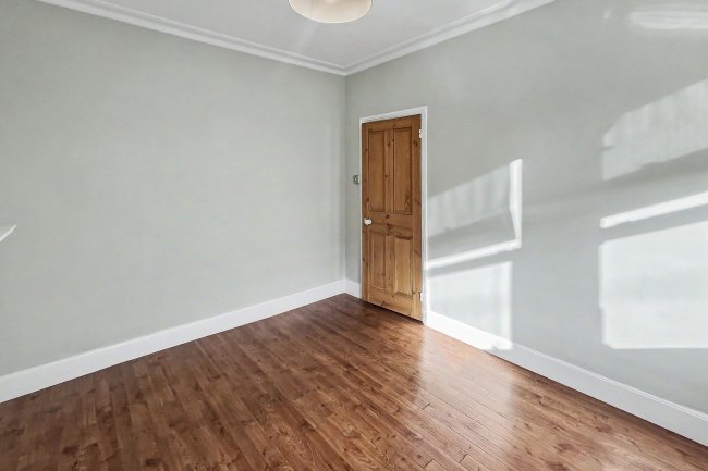 74 Dupont Road, Raynes Park, SW20 8EQ 10